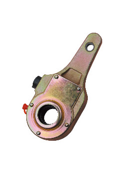 LAGE PRIJS EN HOGE KWALITEIT FA9003A SLACKADJUSTER