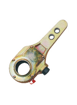 VRACHTWAGENMOTOR ONDERDELEN FA9005 SLACKADJUSTER