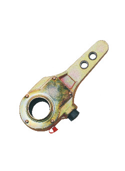 HOOGWAARDIGE VRACHTWAGENONDERDELEN FA9006 SLACKADJUSTER