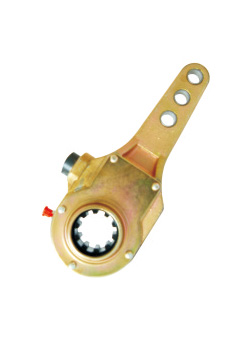 DE NIEUWSTE TECHNOLOGIE FA9008 SLACKADJUSTER