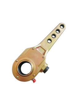 HOGE EFFICINTIE FA9036 SLACKADJUSTER