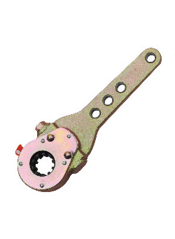 VOOR DE MACHINESINDUSTRIE FA9010 SLACKADJUSTER