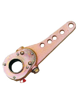 VOOR INGENIEURSINDUSTRIE FA9011 SLACKADJUSTER
