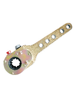 VOOR VERSCHILLENDE AUTO-INDUSTRIEN FA9012 SLACKADJUSTER