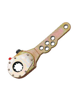 GOEDE Toughness FA9013 SLACKADJUSTER