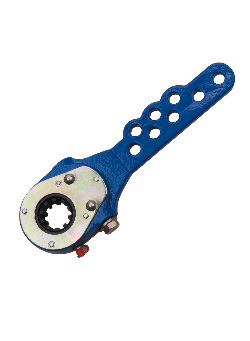 BETROUWBARE PRESTATIES FA9015 SLACKADJUSTER