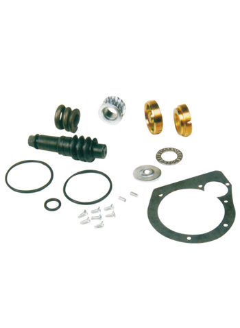 GOEDKOPE PRIJS REPARATIEKIT Type 1 AUTO SLACK ADJUSTER