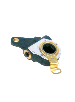 REMGEREEDSCHAP FA23001 AUTOMATISCHE SLACK-AFSTELLING