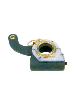 VOOR TRANSPORT AANHANGWAGENS FA23002 AUTO SLACK ADJUSTER: