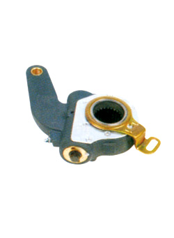 PROFESSIONELE FA23003 AUTO SLACK ADJUSTER
