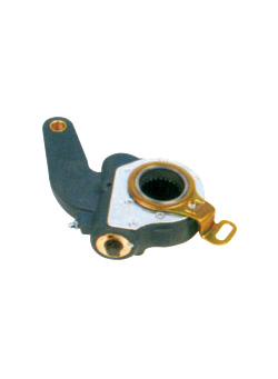 ZWARE AANHANGWAGEN SEMI TRUCK FA23004 AUTO SLACK ADJUSTER