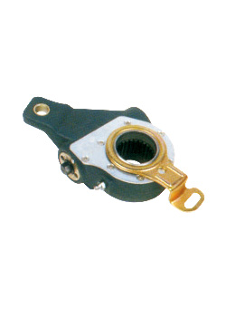 VRACHTWAGEN/AANHANGER/BUS REM HEAVY DUTY FA23005 AUTOMATISCHE SPELREGELAAR