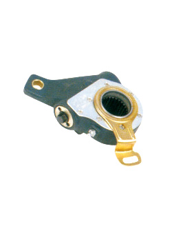 POPULAIRE EN HETE FA23006 AUTO SLACK ADJUSTER