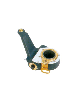 TRUCK ONDERDELEN LENTE RETOUR FA23007 AUTO SLACK ADJUSTER