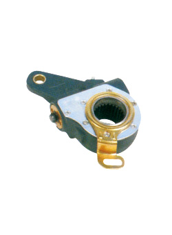 VEEL GEBRUIKTE FA23009 AUTO SLACK ADJUSTER