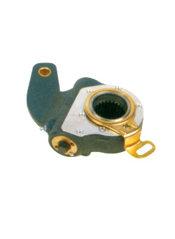 Truck Disc Spring Brake Chambers vs. traditionele drumremsystemen: een technische vergelijking