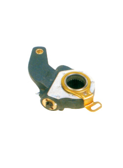 NIEUWE POPULAIRE REM FA23012 AUTO SLACK ADJUSTER