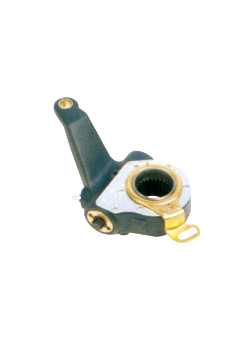 INTERNATIONALE VRACHTWAGENONDERDELEN FA23013 AUTO SLACK ADJUSTER