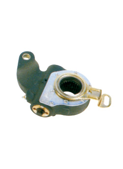 VOOR EUROPESE MARKT FA23015 AUTO SLACK ADJUSTER:
