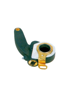 FA23016 AUTOMATISCHE SNELLE REGELAAR