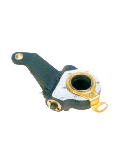 FA23017 AUTOMATISCHE SNELLE REGELAAR