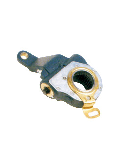 FA23018 AUTOMATISCHE SNELLE REGELAAR