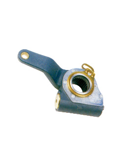 FA23019 AUTOMATISCHE SNELLE REGELAAR