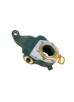FA23021 AUTOMATISCHE SNELLE REGELAAR