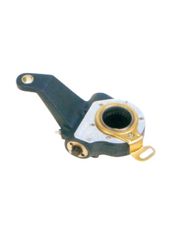 FA23022 AUTOMATISCHE SNELLE REGELAAR