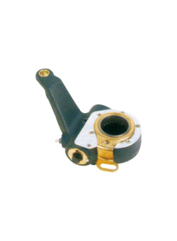 FA23024 AUTOMATISCHE SNELLE REGELAAR