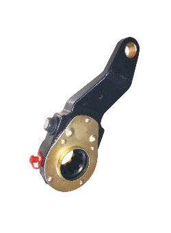 FA9029A SNELLE REGELAAR