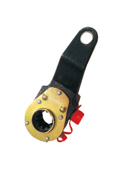 FA9030A SNELLE REGELAAR