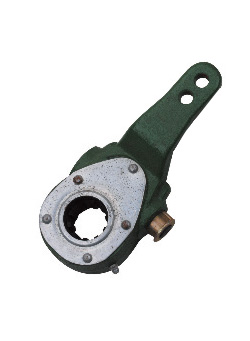 FA9019 SNELLE REGELAAR