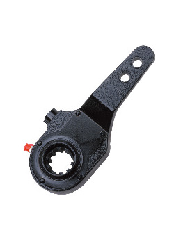 FA9020R SNELLE REGELAAR