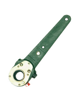 FA9025 SNELLE REGELAAR
