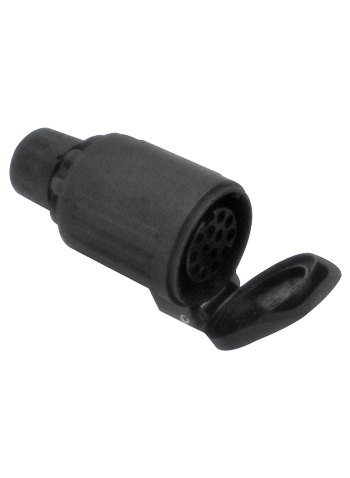 FA2079 PLUG