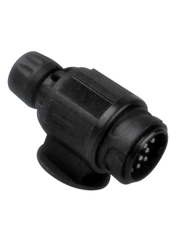 FA2080 PLUG