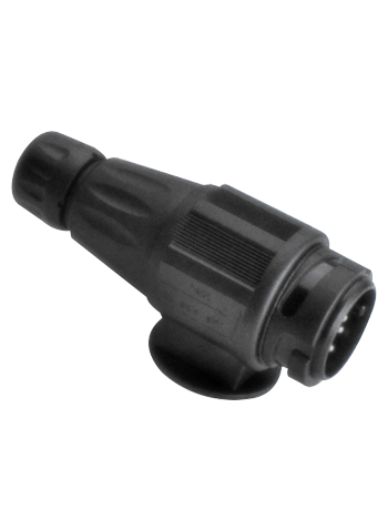 FA2082 PLUG