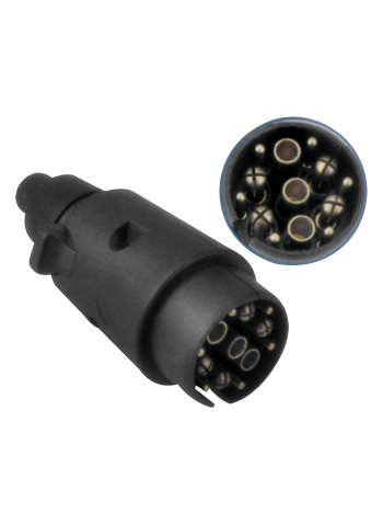 FA2084 PLUG