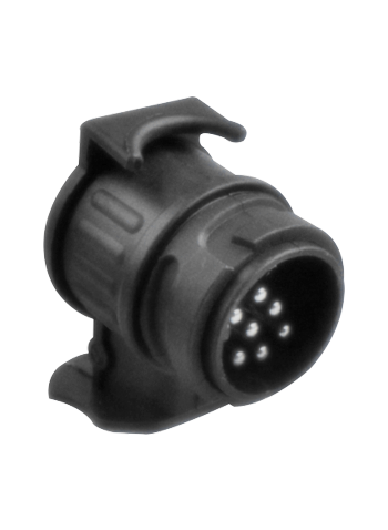 FA2085 PLUG