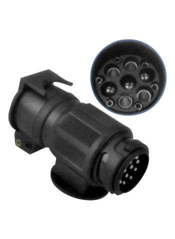 FA2087 PLUG