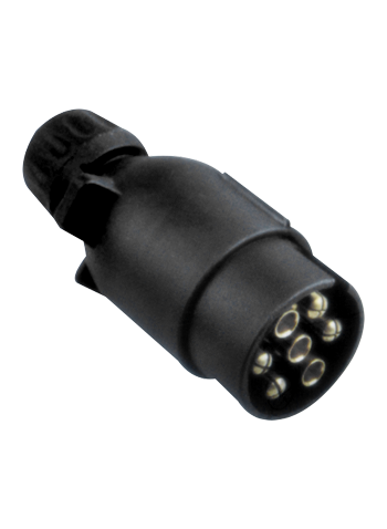 FA2088 PLUG