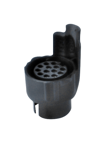 FA2091 PLUG