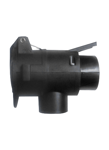 FA2092 PLUG