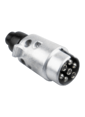 FA2093 PLUG