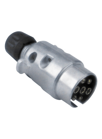 FA2090 PLUG