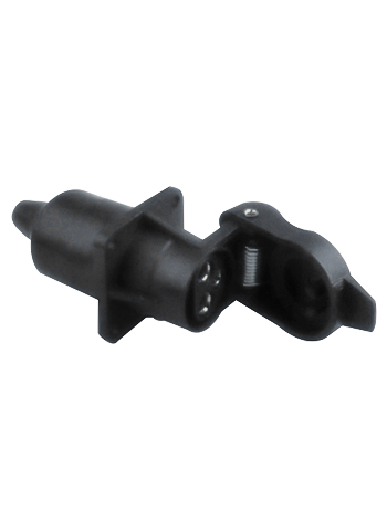 FA2094 STOPCONTACT