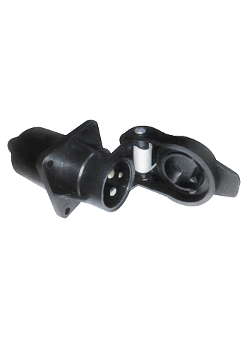 FA2095 STOPCONTACT
