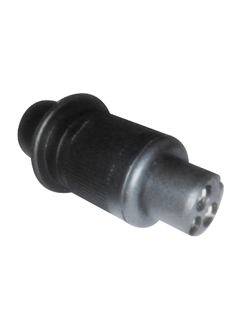 FA2098 STOPCONTACT