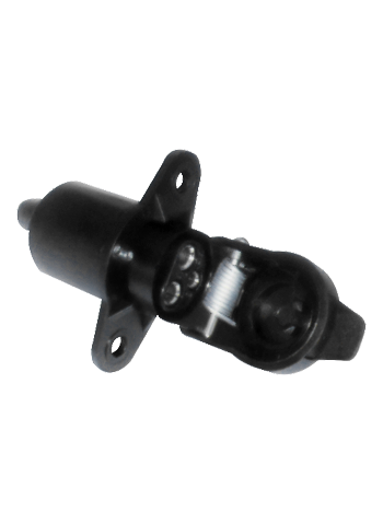 FA2099 STOPCONTACT